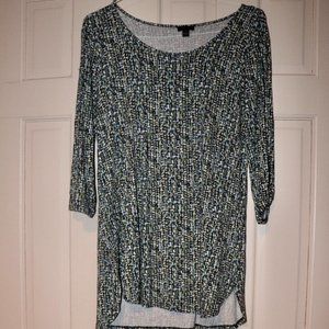 J. Jill Tunic